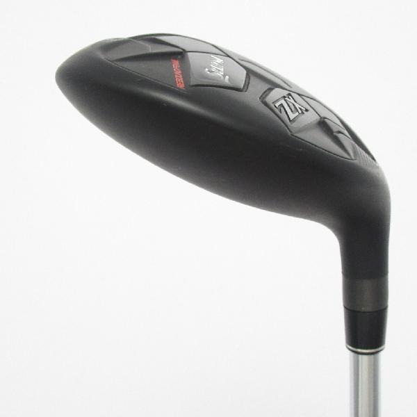 DUNLOP（ダンロップ） SRIXON スリクソン ZX MkII ハイブリッド