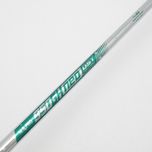 DUNLOP（ダンロップ） SRIXON スリクソン ZX MkII ハイブリッド