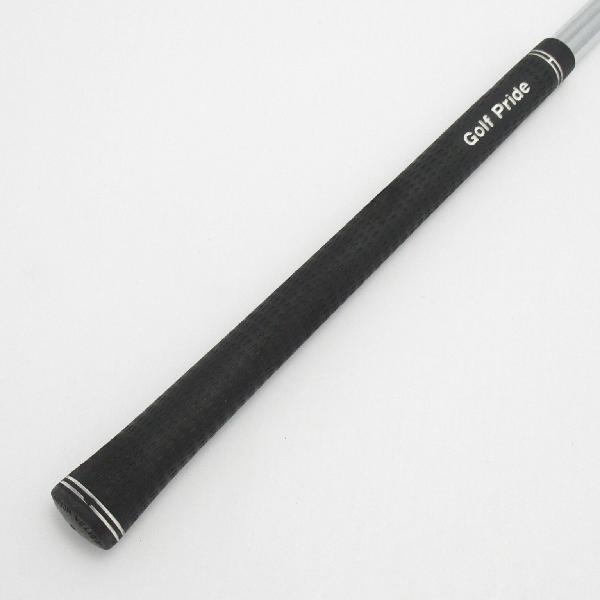 DUNLOP（ダンロップ） SRIXON スリクソン ZX MkII ハイブリッド