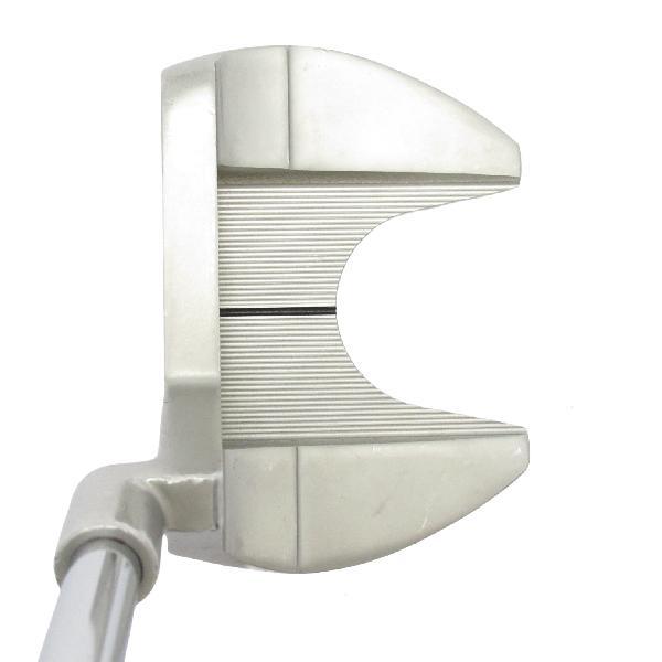 TaylorMade（テーラーメイド） TP Collection TP コレクション