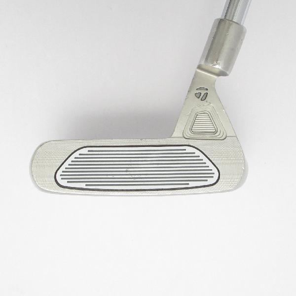 TaylorMade（テーラーメイド） TP Collection TP コレクション