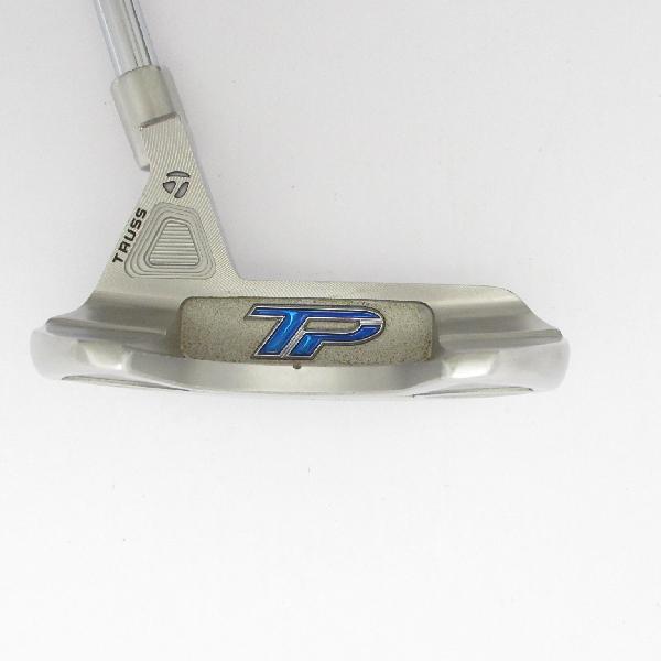 TaylorMade（テーラーメイド） TP Collection TP コレクション