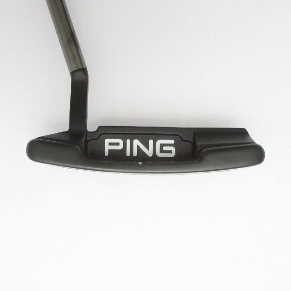 PING（ピン） アンサー 4 パター スチールシャフト 【33】 シャフト