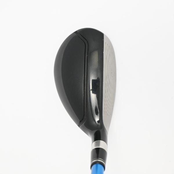 DUNLOP（ダンロップ） SRIXON スリクソン Z H65 ユーティリティ