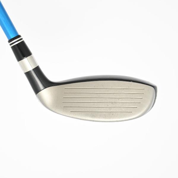 DUNLOP（ダンロップ） SRIXON スリクソン Z H65 ユーティリティ