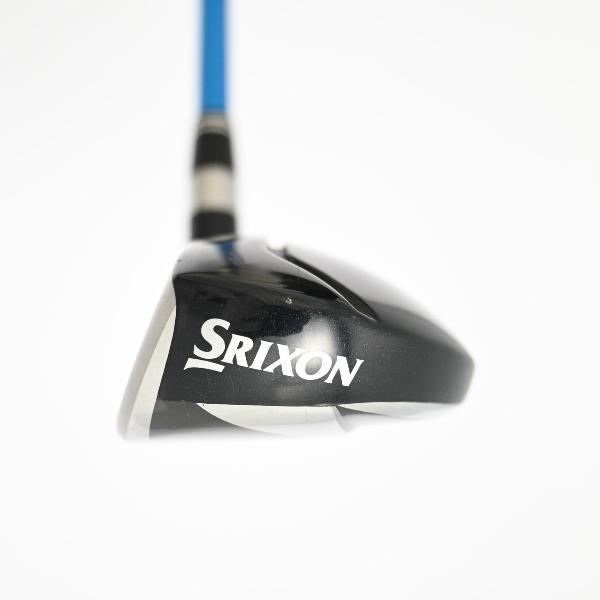 DUNLOP（ダンロップ） SRIXON スリクソン Z H65 ユーティリティ