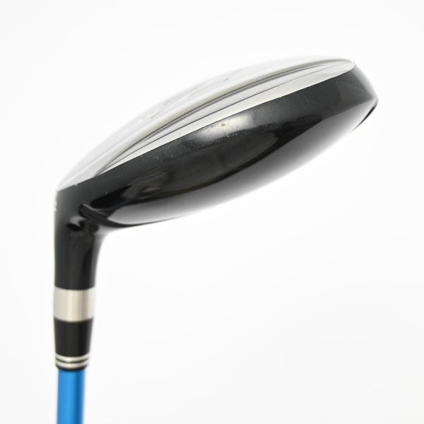 DUNLOP（ダンロップ） SRIXON スリクソン Z H65 ユーティリティ