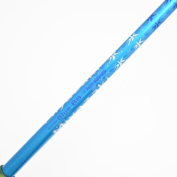 DUNLOP（ダンロップ） SRIXON スリクソン Z H65 ユーティリティ