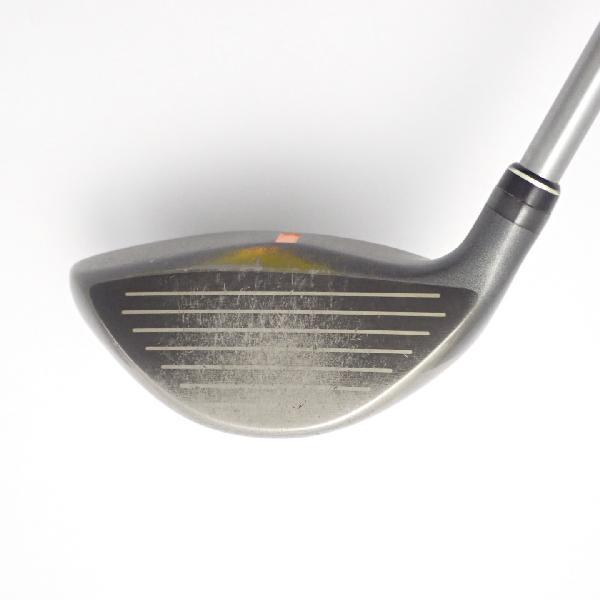 PRGR Q 23 フェアウェイウッド　9番ウッド相当 PRGR（プロギア） PRGR Q フェアウェイウッド Q 【9W】 シャフト：Q