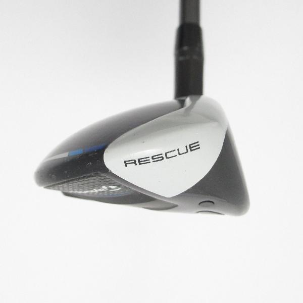 TaylorMade（テーラーメイド） SIM2 SIM2 マックス レスキュー