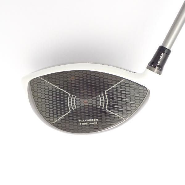 TaylorMade（テーラーメイド） STEALTH ステルス グローレ プラス