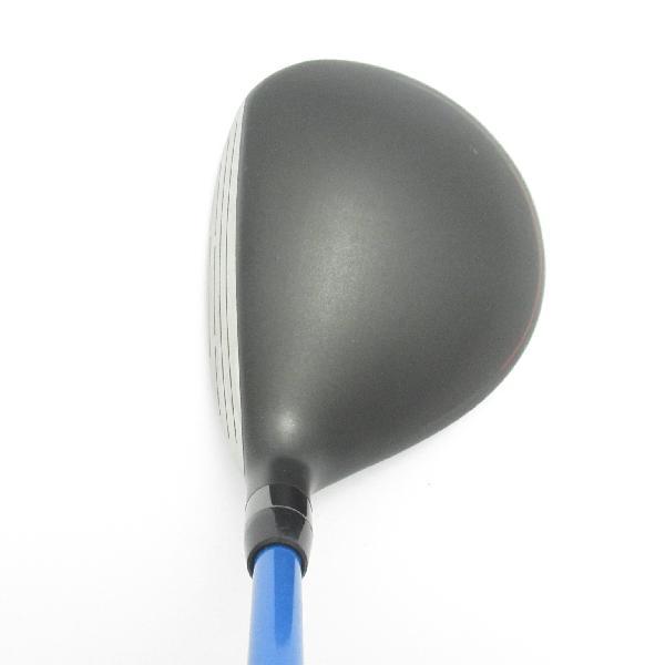 B2フェアウェイウッド 5Ｗ　スピーダーNXブルー50S BRIDGESTONE（ブリヂストン） BRIDGESTONE GOLF B2 フェアウェイウッド