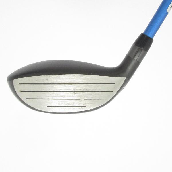 BRIDGESTONE（ブリヂストン） BRIDGESTONE GOLF B2 フェアウェイウッド