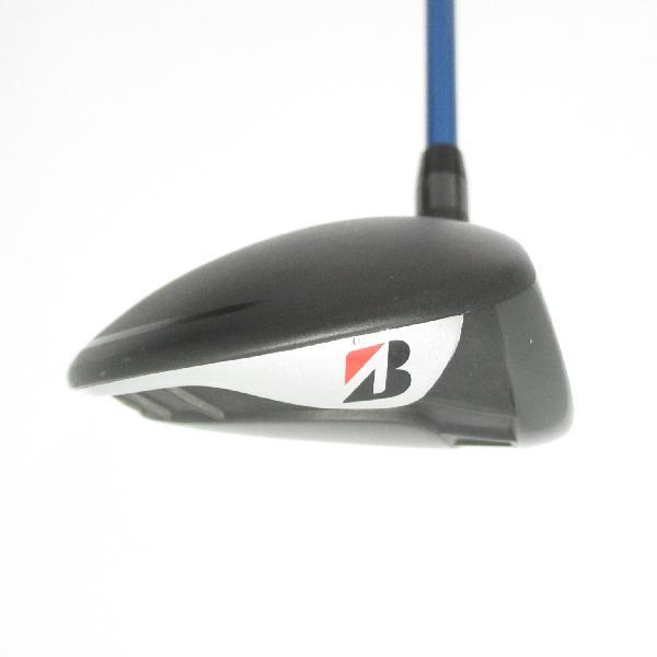 BRIDGESTONE（ブリヂストン） BRIDGESTONE GOLF B2 フェアウェイウッド