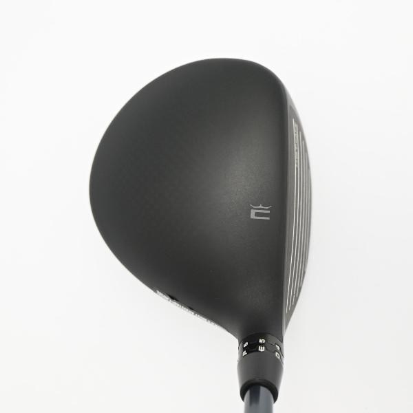 COBRA（コブラ） cobra OPTM LS フェアウェイウッド LIN-Q for Cobra