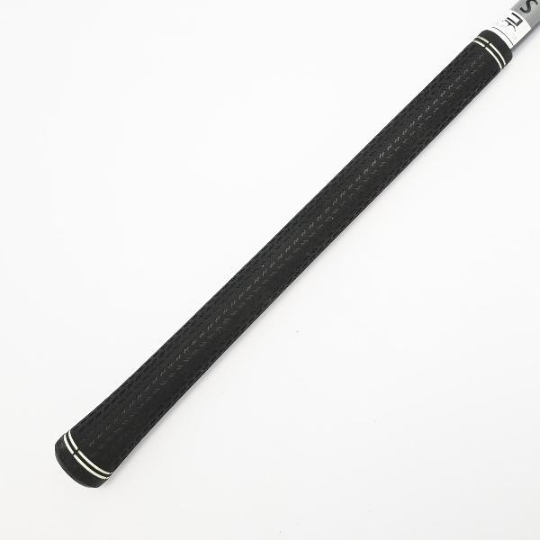 COBRA（コブラ） cobra OPTM LS フェアウェイウッド LIN-Q for Cobra