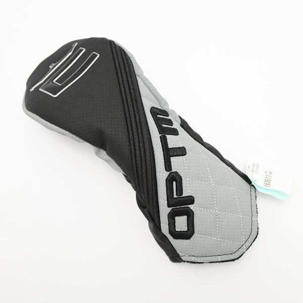 COBRA（コブラ） cobra OPTM LS フェアウェイウッド LIN-Q for Cobra