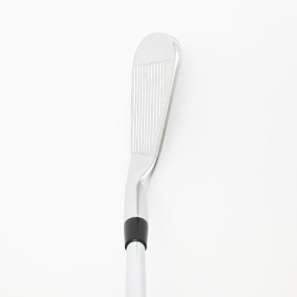 Titleist（タイトリスト） TITLEIST T100 アイアン Dynamic Gold