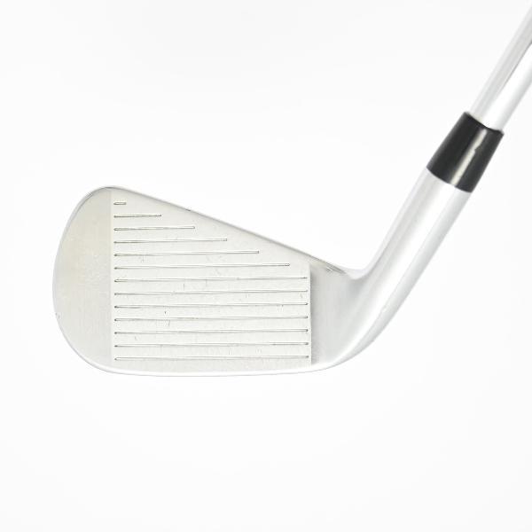 Titleist（タイトリスト） TITLEIST T100 アイアン Dynamic Gold