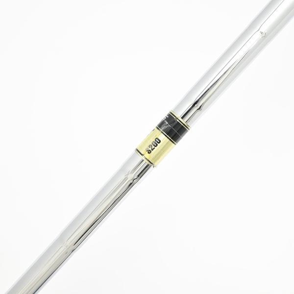 Titleist（タイトリスト） TITLEIST T100 アイアン Dynamic Gold