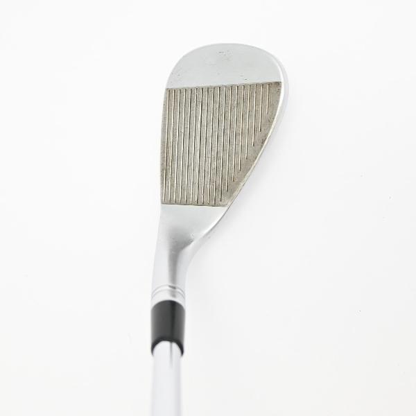 TaylorMade（テーラーメイド） MILLED GRIND ミルドグラインド3