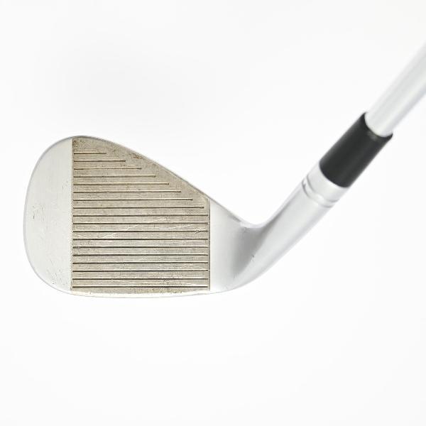TaylorMade（テーラーメイド） MILLED GRIND ミルドグラインド3