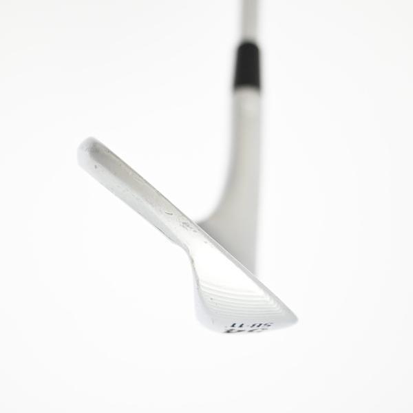 TaylorMade（テーラーメイド） MILLED GRIND ミルドグラインド3
