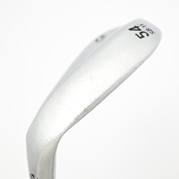 TaylorMade（テーラーメイド） MILLED GRIND ミルドグラインド3