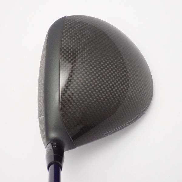 Callaway（キャロウェイ） キャロウェイゴルフ QUANTUM QUANTUM