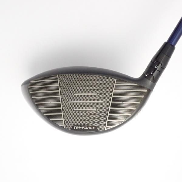 Callaway（キャロウェイ） キャロウェイゴルフ QUANTUM QUANTUM