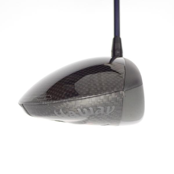 Callaway（キャロウェイ） キャロウェイゴルフ QUANTUM QUANTUM