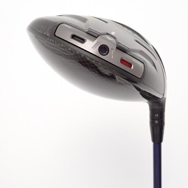Callaway（キャロウェイ） キャロウェイゴルフ QUANTUM QUANTUM