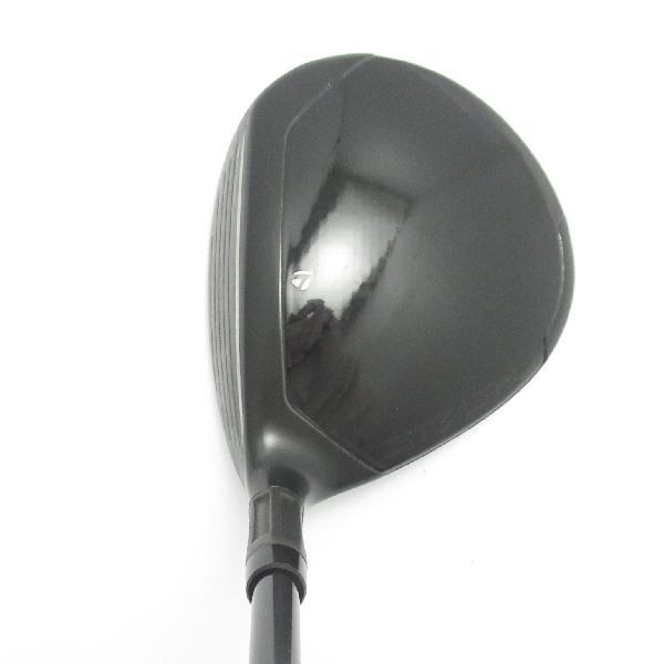 TaylorMade（テーラーメイド） STEALTH ステルス2 HD フェアウェイ