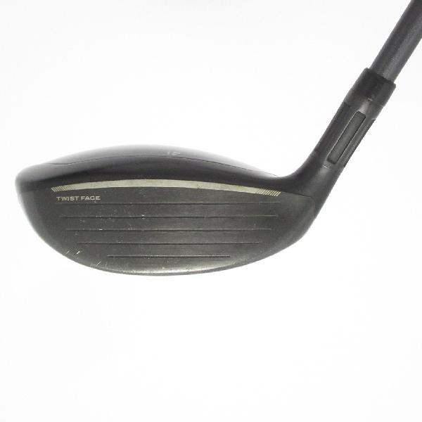 TaylorMade（テーラーメイド） STEALTH ステルス2 HD フェアウェイ