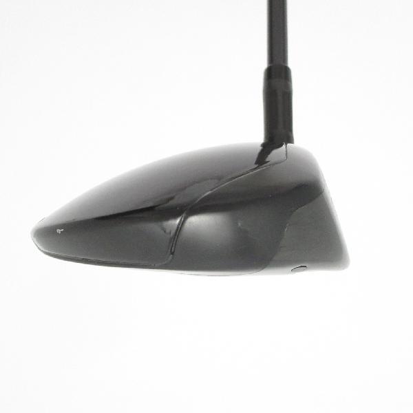 TaylorMade（テーラーメイド） STEALTH ステルス2 HD フェアウェイ