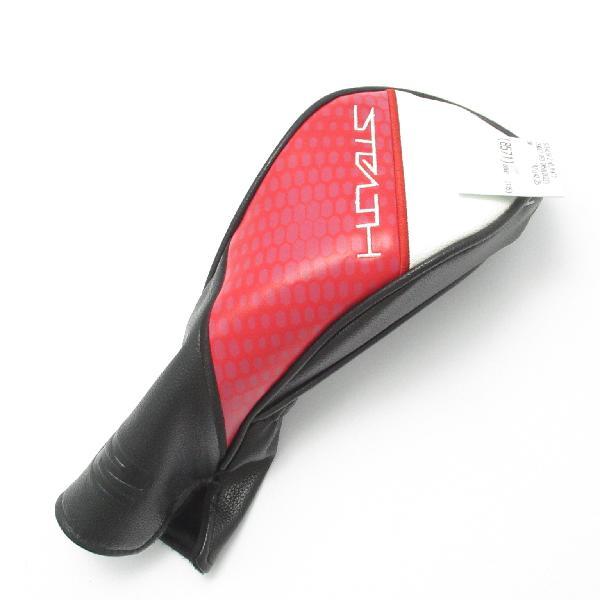 TaylorMade（テーラーメイド） STEALTH ステルス2 HD フェアウェイ