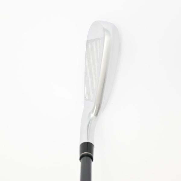 TaylorMade（テーラーメイド） STEALTH ステルス DHY ユーティリティ