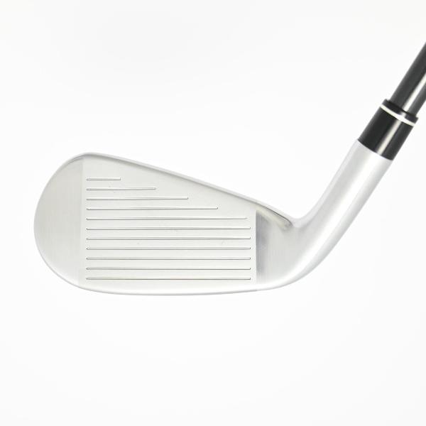 TaylorMade（テーラーメイド） STEALTH ステルス DHY ユーティリティ