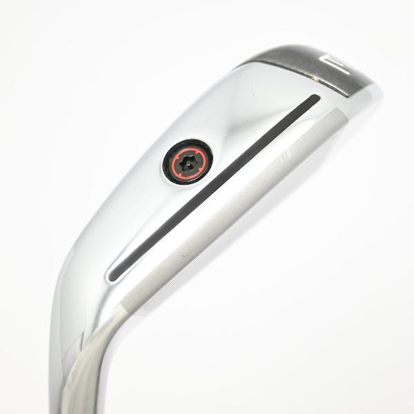 TaylorMade（テーラーメイド） STEALTH ステルス DHY ユーティリティ