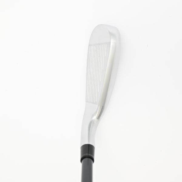 TaylorMade（テーラーメイド） STEALTH ステルス DHY ユーティリティ