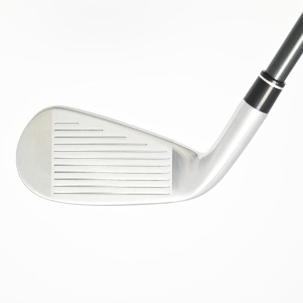 TaylorMade（テーラーメイド） STEALTH ステルス DHY ユーティリティ