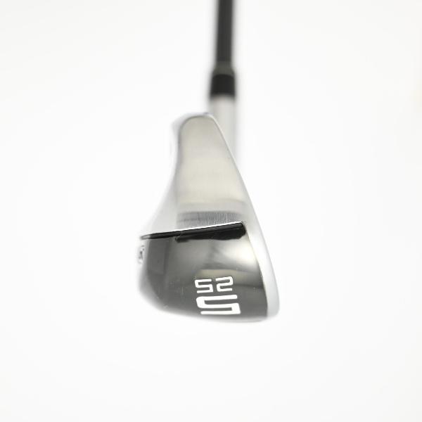 テーラーメイド　ステルス　DHY 22° TENSEI TM70 s TaylorMade（テーラーメイド） STEALTH ステルス DHY ユーティリティ