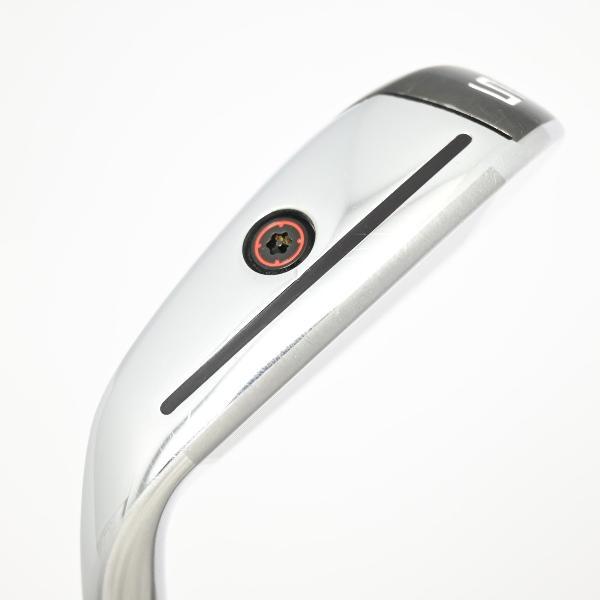 TaylorMade（テーラーメイド） STEALTH ステルス DHY ユーティリティ