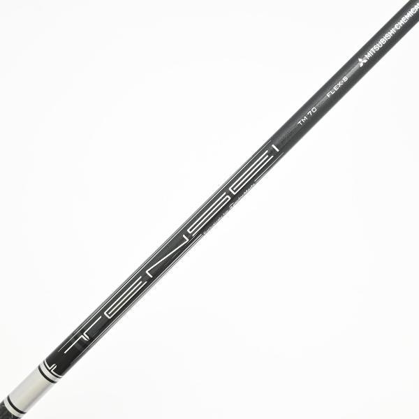 TaylorMade（テーラーメイド） STEALTH ステルス DHY ユーティリティ