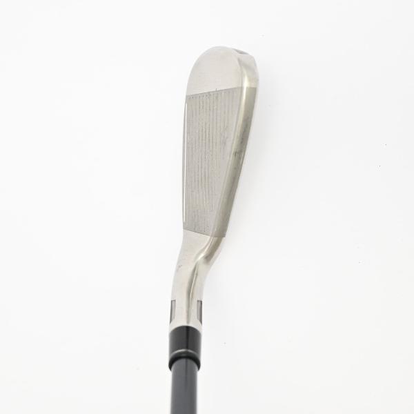TaylorMade（テーラーメイド） STEALTH ステルス アイアン TENSEI RED