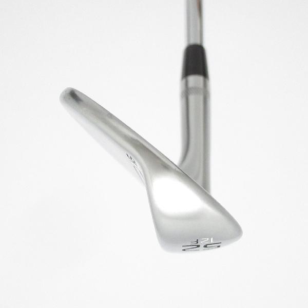 Titleist（タイトリスト） Vokey ボーケイ SM9 TOUR CHROME ウェッジ 