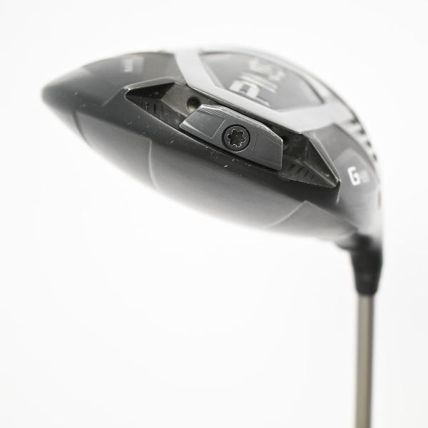 PING（ピン） G425 G425 MAX ドライバー PING TOUR 173-55 シャフト 