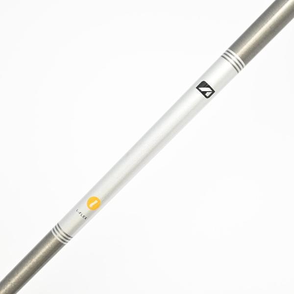 TaylorMade（テーラーメイド） STEALTH ステルス2 HD レスキュー
