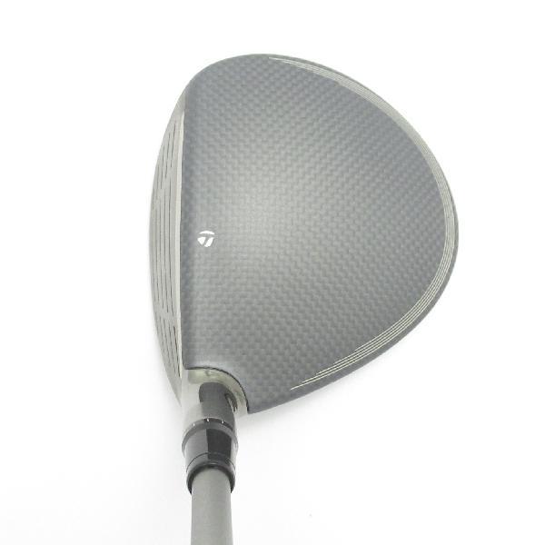 TaylorMade（テーラーメイド） Qi35 Qi35 MAX LITE フェアウェイウッド