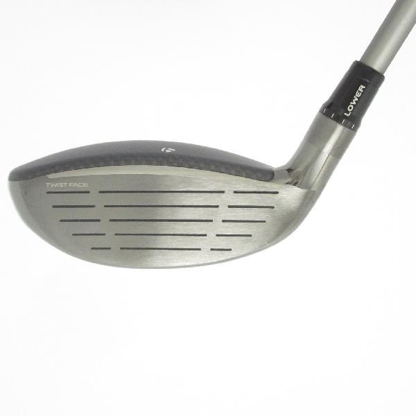 TaylorMade（テーラーメイド） Qi35 Qi35 MAX LITE フェアウェイウッド